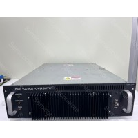  KLA-Tencor 780-615460-004 High Voltage Power Supp...